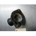 02T110 Thermostat Housing From 2003 DODGE RAM 1500  4.7